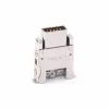 HUADA connector J14A-9TJL
