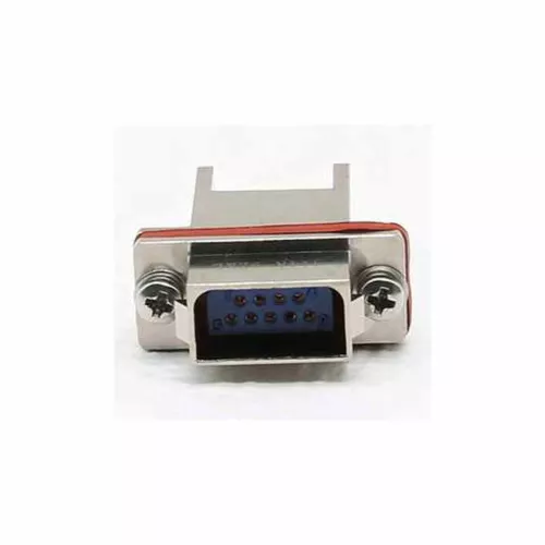 HUADA connector J14A-9ZJL