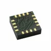 HMC5983-TR Sensor