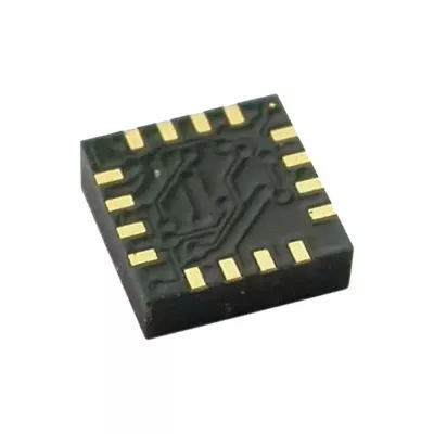 HMC5983-TR Sensor