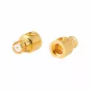 HUADA connector SMP-KWB2