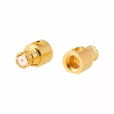 HUADA connector SMP-KWB2