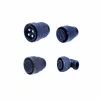 MS3108 10SL-4P YONGJIN Connector 2.33$