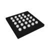 AT45DB161D-CCU IC Memory