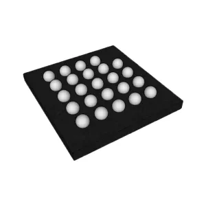 AT45DB161D-CCU IC Memory