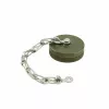 MS25043-20D YONGJIN Connector Accessory 0.59$