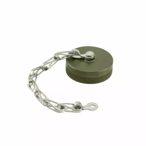 MS25043-20D YONGJIN Connector Accessory 0.59$