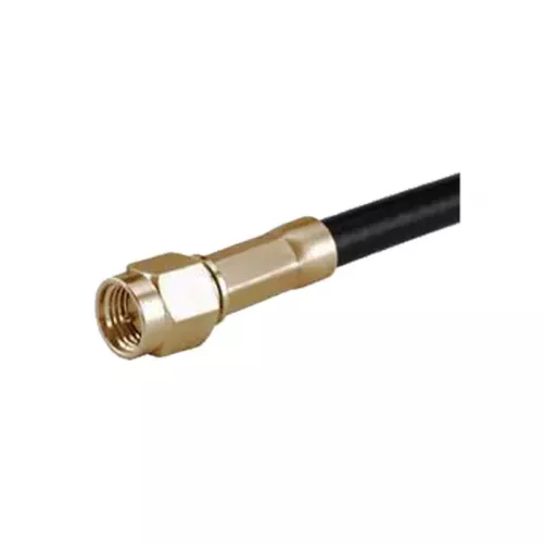 11_SMA-50-3-6/111_NH Connector