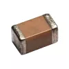 600S2R0BT250XT Capacitor