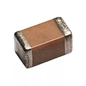 600S2R0BT250XT Capacitor