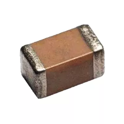 600S2R0BT250XT Capacitor