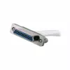 HUADA Connector J30J-25TJL