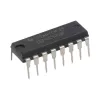 CD74HC4050E Driver