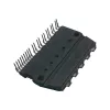 PS21563-SP Power Driver Module