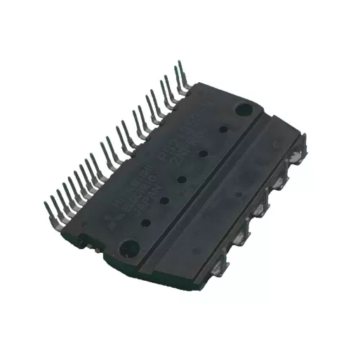 PS21563-SP Power Driver Module