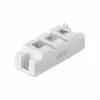 SKM195GAL123D IGBT Module