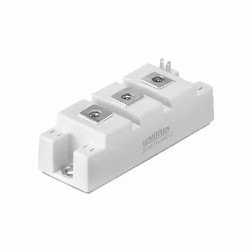SKM195GAL123D IGBT Module