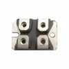 GA200SA60U Transistor