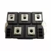 VUO160-16NO7 Diode