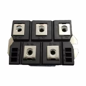 VUO160-16NO7 Diode