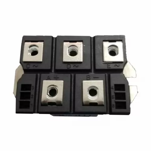 VUO160-16NO7 Diode