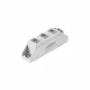 SKNH-5616-E Thyristor
