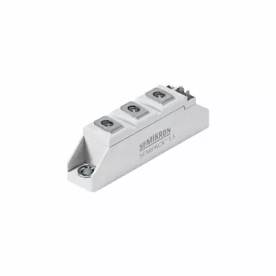 SKNH-5616-E Thyristor