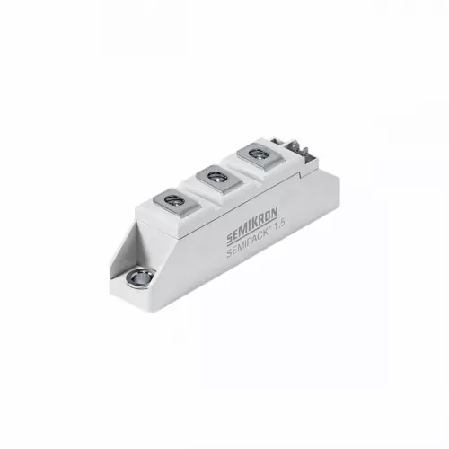 SKNH-5616-E Thyristor