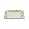 FS75R12KE3 IGBT Module