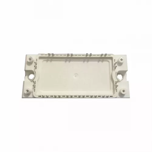 FS75R12KE3 IGBT Module