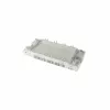 FS75R12KE3 IGBT Module