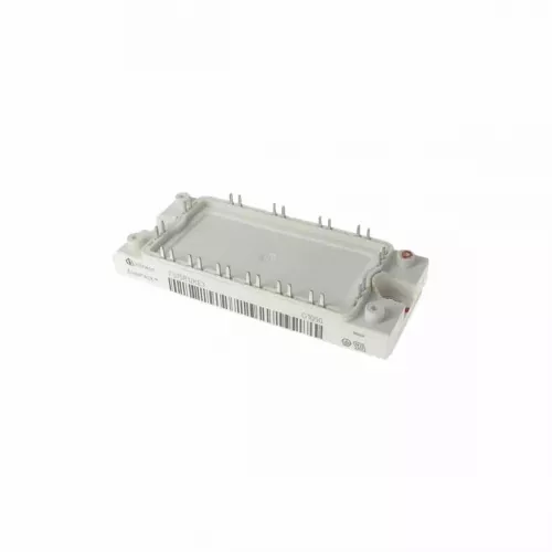 FS75R12KE3 IGBT Module