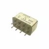 Russian Relay РЭС47 РФ 4.500.407.0202