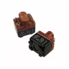 Russian Contactor ТКЕ54ПОДГБ (TKE54PODGB)