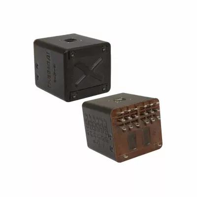 Russian Contactor ТКЕ56ПД1 (TKE56PD1)