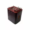 Russian Contactor ТКЕ54ПД1 (TKE54PD1)