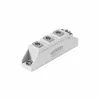 SKKH92/18E Thyristor