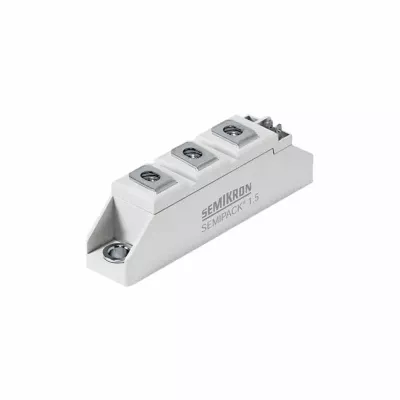 SKKH92/18E Thyristor