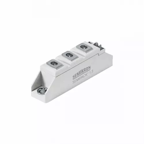 SKKH92/18E Thyristor