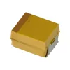 TLJT107M010R0900 Tantalum Capacitor