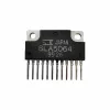 SLA5064 MOSFET
