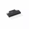 SLA5064 MOSFET