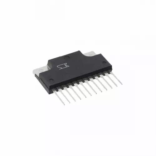 SLA5064 MOSFET