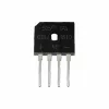 GBU1510-G Rectifier