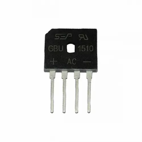 GBU1510-G Rectifier