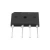 GBU2510-G Diode