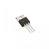 IRF9Z24NPBF MOSFET