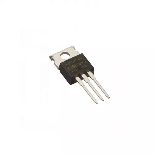 IRF9Z24NPBF MOSFET