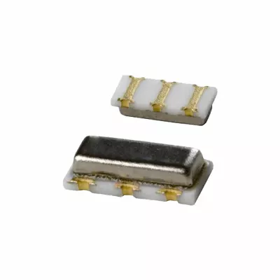 CSTCR4M00G53-R0 Resonator