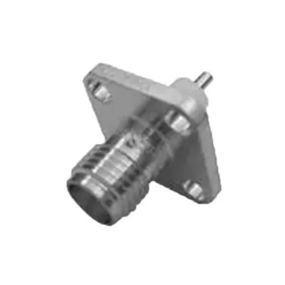 23_SMA-50-0-272/133_NH RF Connector